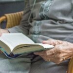 Winchester Pension Guide How Residents Can Secure a Comfortable Retirement