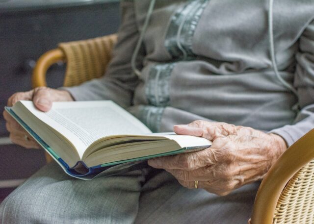 Winchester Pension Guide How Residents Can Secure a Comfortable Retirement