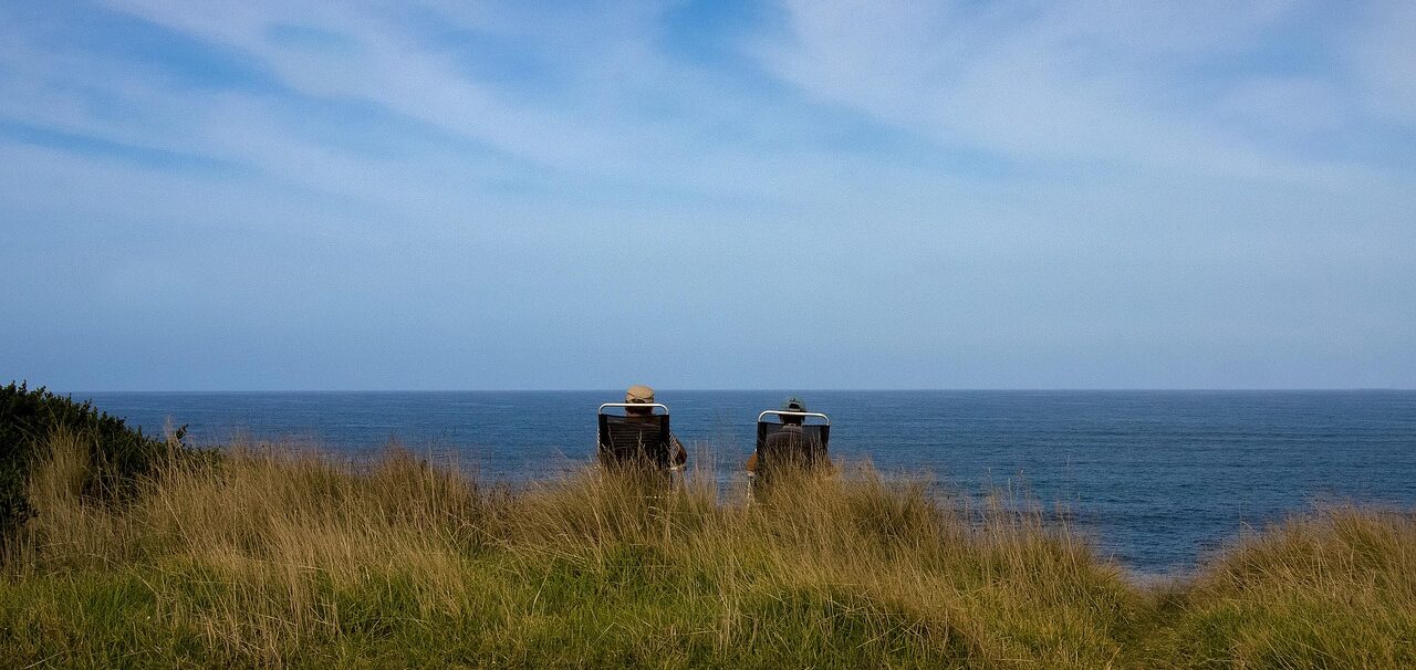 How Harestock Professionals Can Prepare for Early Retirement