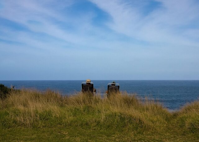 How Harestock Professionals Can Prepare for Early Retirement How Harestock Professionals Can Prepare for Early Retirement