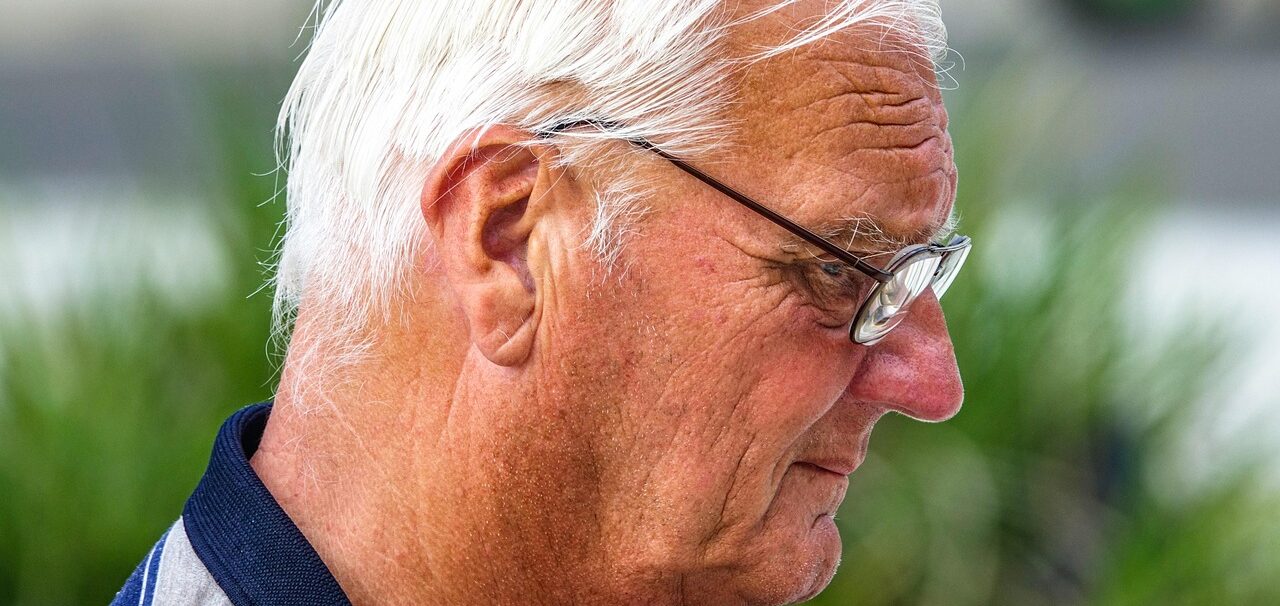 How Hyde Residents Can Future-Proof Their Pension in 2026