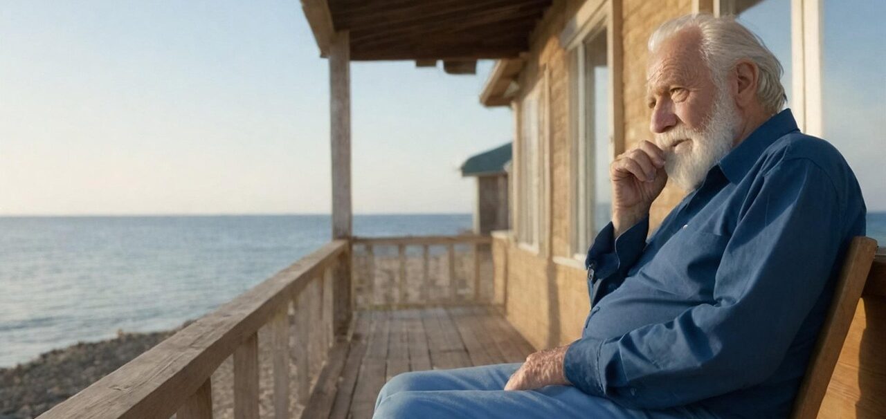 How Often Should You Review Your Pension Expert Advice for Hampshire Residents How Often Should You Review Your Pension Expert Advice for Hampshire Residents