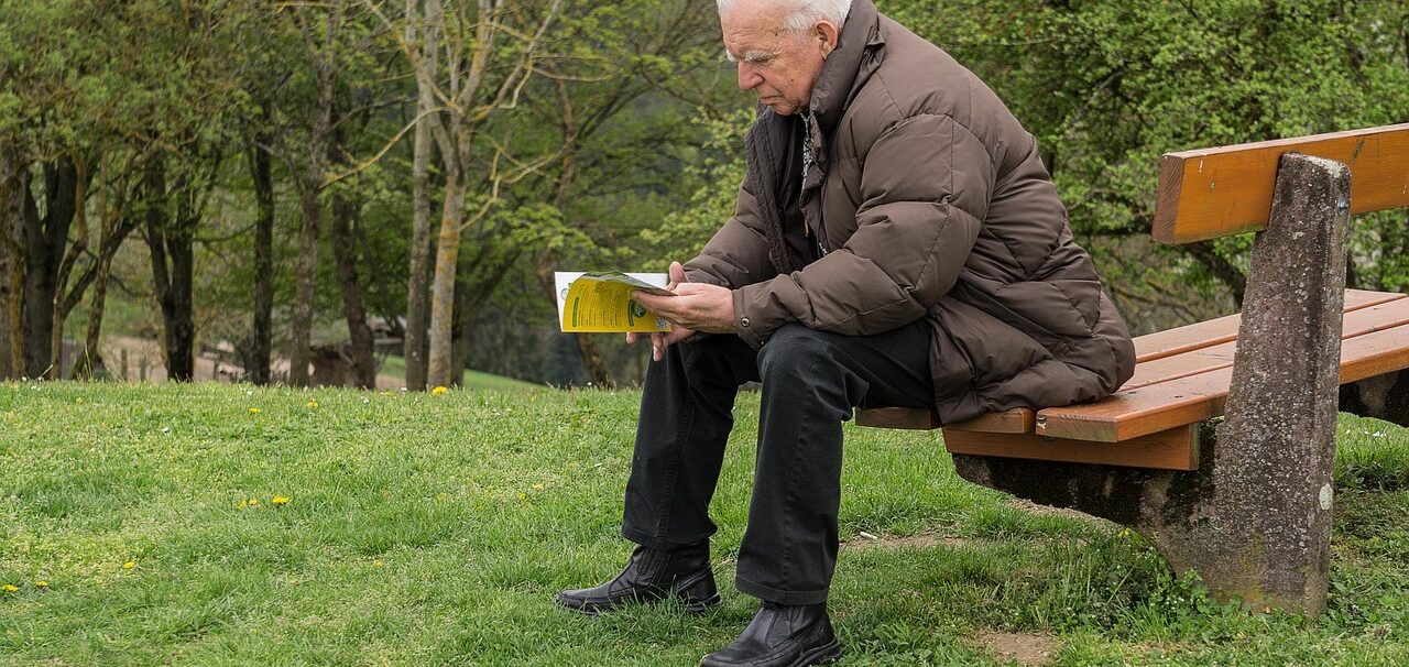 How to Make the Most of Your Final Working Years Before Retirement