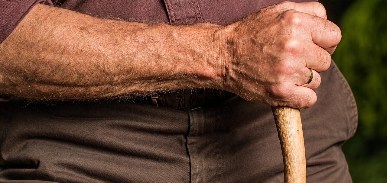 Is Your Pension Sustainable How to Invest Ethically for the Future Is Your Pension Sustainable How to Invest Ethically for the Future