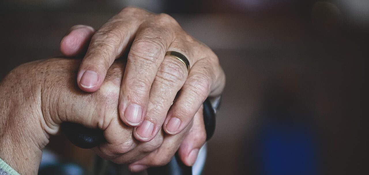 Pension Planning Tips for Residents in Kings Worthy Pension Planning Tips for Residents in Kings Worthy