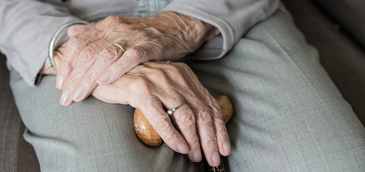 Retirement Planning for Winchester Residents in Teg Down