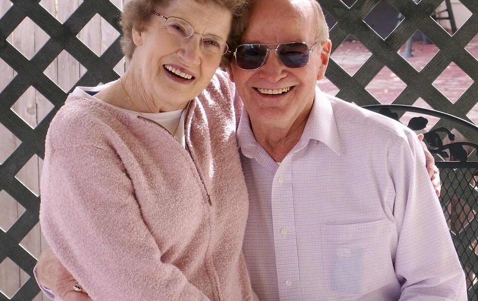 The Benefits of a Pension Health Check for Hampshire Residents The Benefits of a Pension Health Check for Hampshire Residents