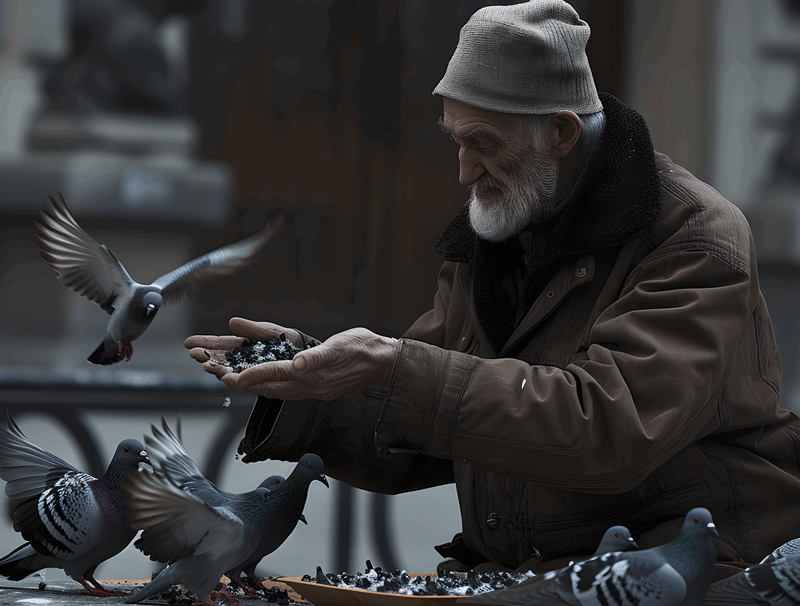 The Hidden Costs That Could Be Eating Into Your Pension Savings The Hidden Costs That Could Be Eating Into Your Pension Savings