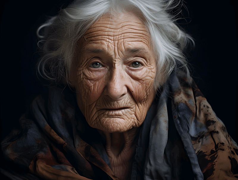 The Top Pension Mistakes Winchester Residents Should Avoid