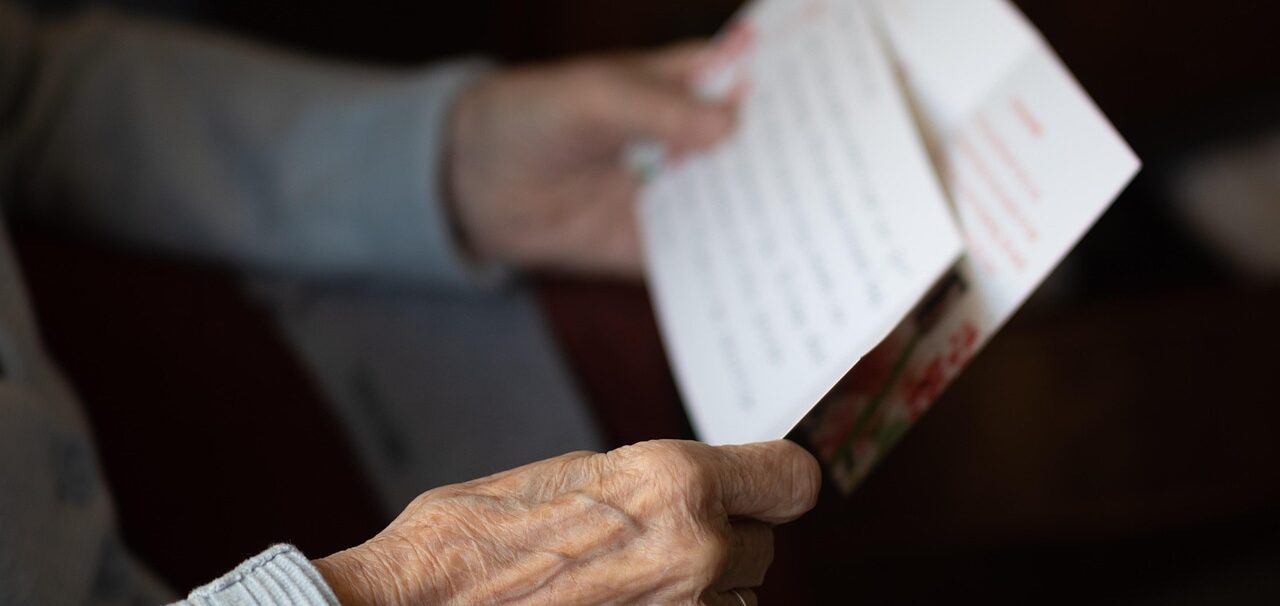 When Should You Start Your Pension The Best Time to Begin Saving for Retirement in Hampshire