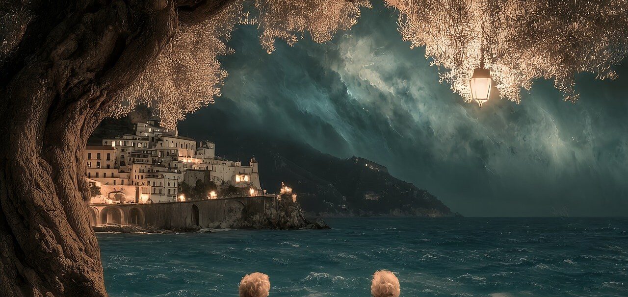 A Guide to Strengthening Pensions for Abbotts Barton Residents