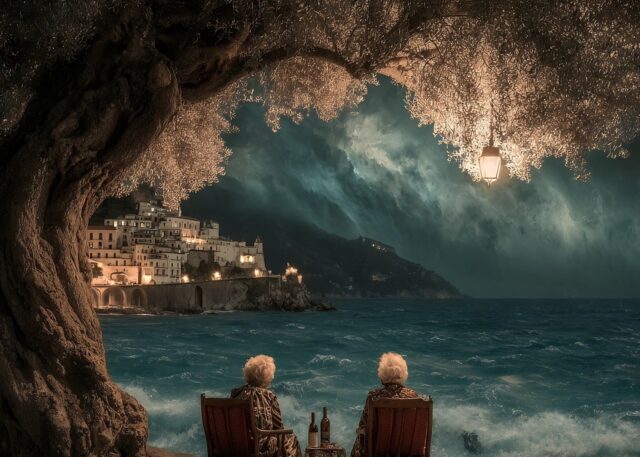 A Guide to Strengthening Pensions for Abbotts Barton Residents