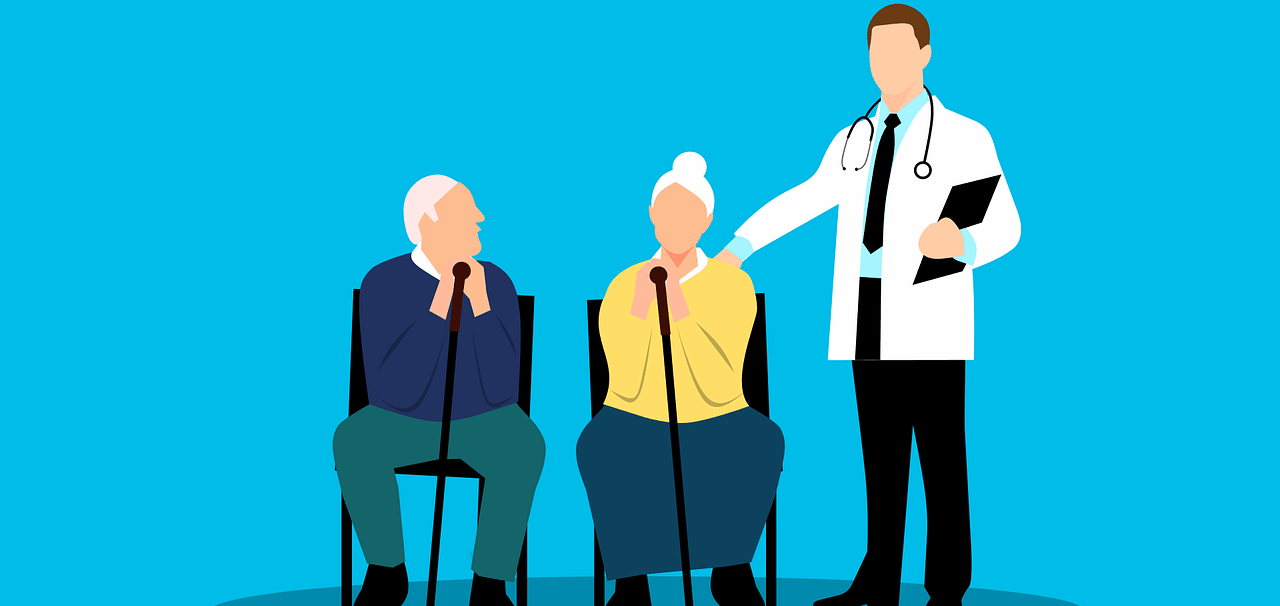 Badger Farm Residents How to Prepare for a Comfortable Retirement