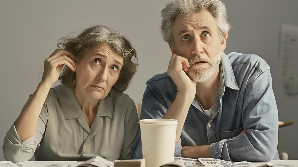 Headbourne Worthy Pension Planning Guide Steps for a More Secure Future