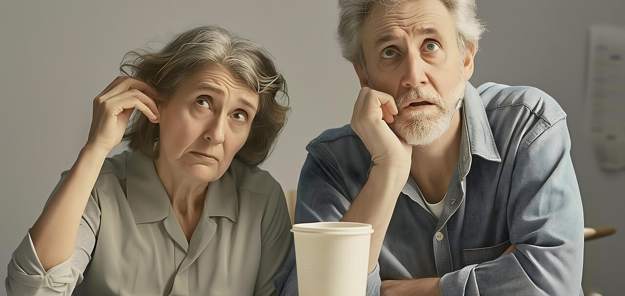 Headbourne Worthy Pension Planning Guide Steps for a More Secure Future Headbourne Worthy Pension Planning Guide Steps for a More Secure Future