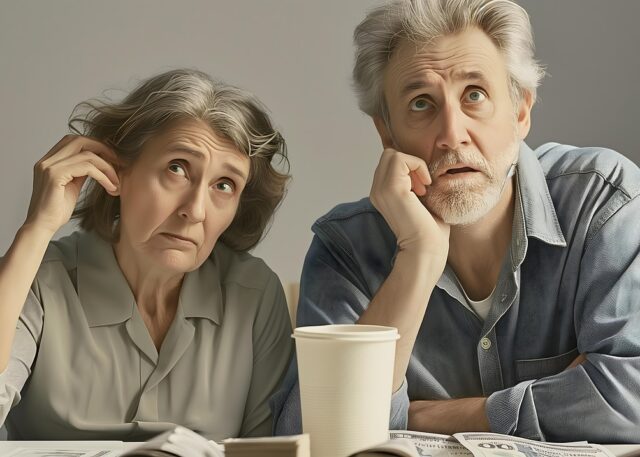 Headbourne Worthy Pension Planning Guide Steps for a More Secure Future