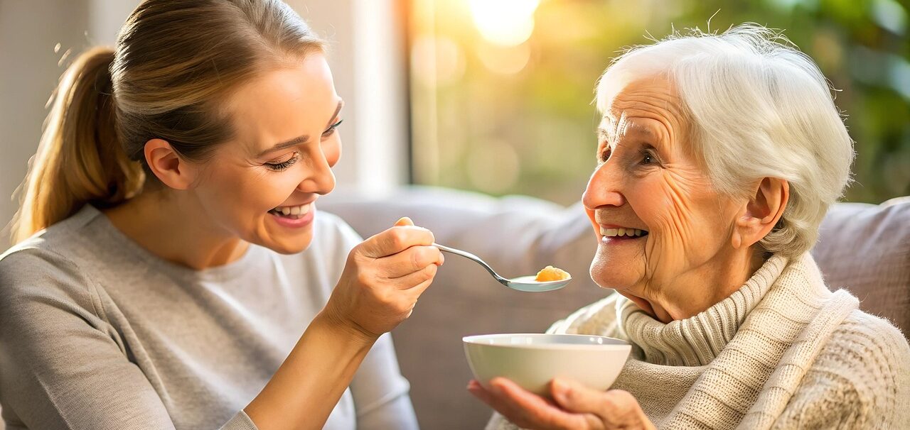 How Harestock Residents Can Strengthen Their Pension Strategy in 2026