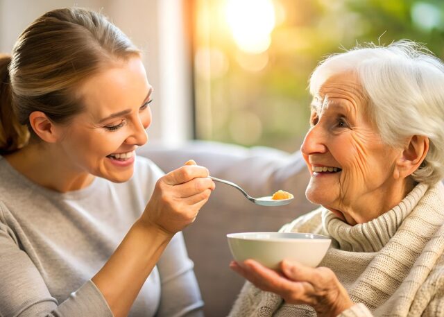 How Harestock Residents Can Strengthen Their Pension Strategy in 2026