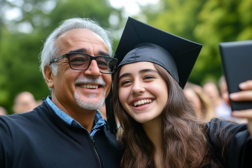 How Lifestyle Choices Today Can Affect Your Retirement Tomorrow