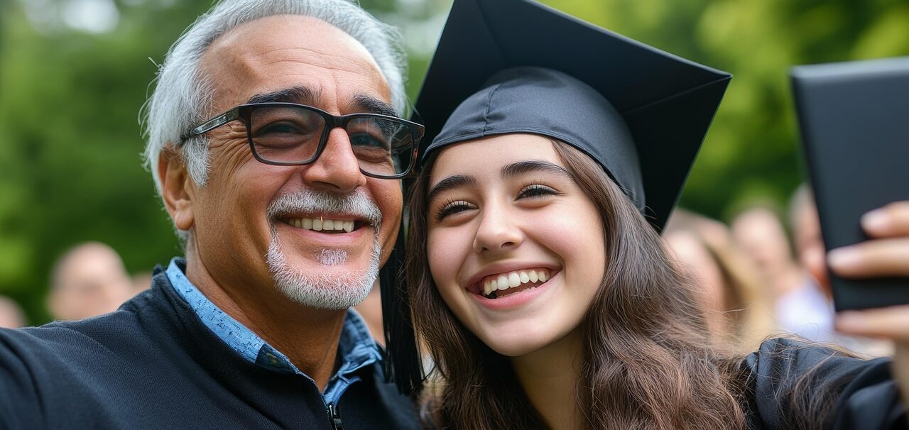 How Lifestyle Choices Today Can Affect Your Retirement Tomorrow