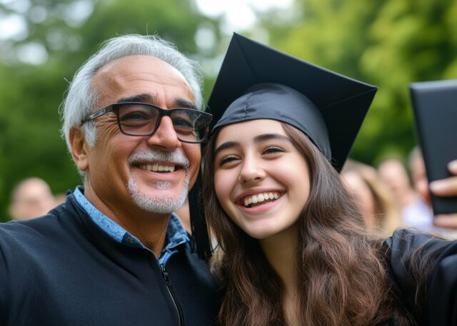 How Lifestyle Choices Today Can Affect Your Retirement Tomorrow