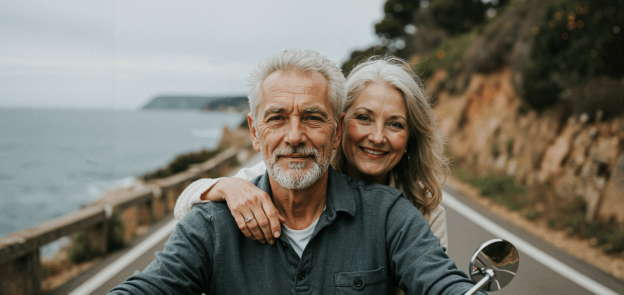 How to Build a Retirement Plan if You’re New to the UK Pension System