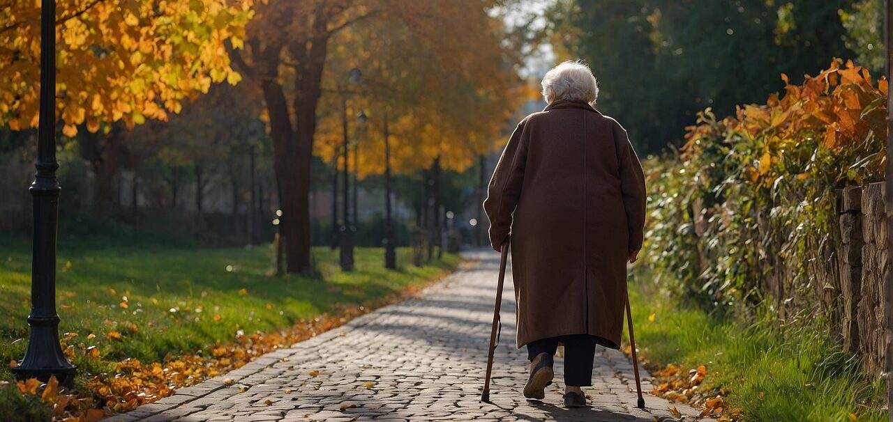 How to Prepare for Rising Living Costs in Retirement