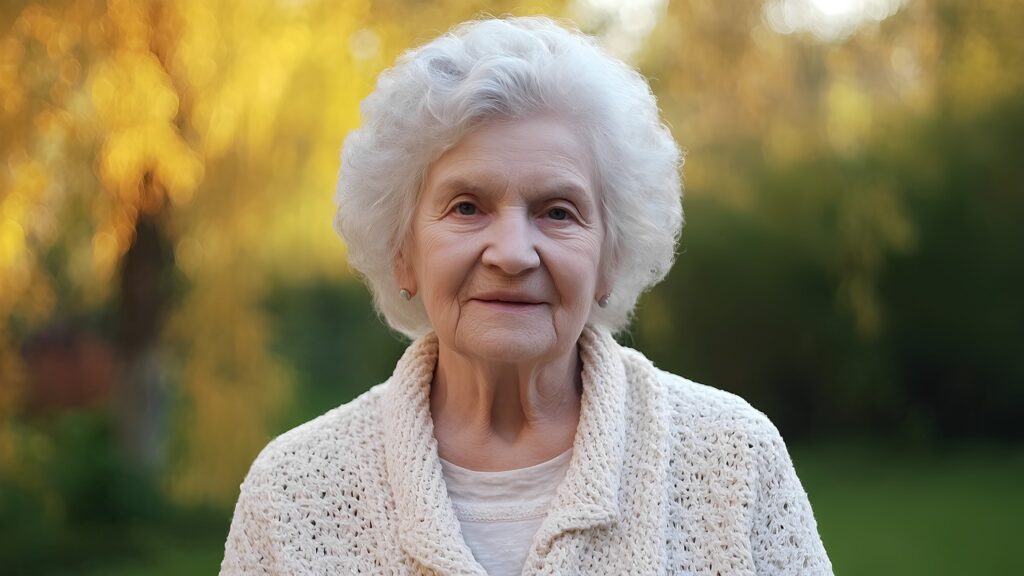 Littleton Residents How to Strengthen Your Pension for Long-Term Stability