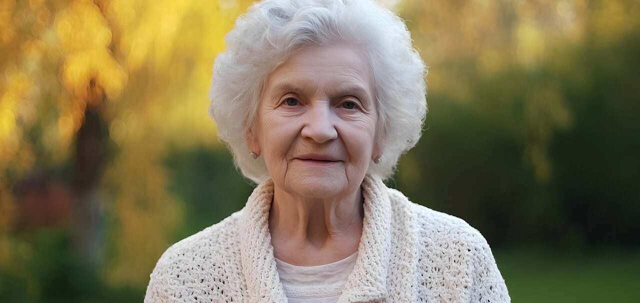 Littleton Residents How to Strengthen Your Pension for Long-Term Stability Littleton Residents How to Strengthen Your Pension for Long-Term Stability