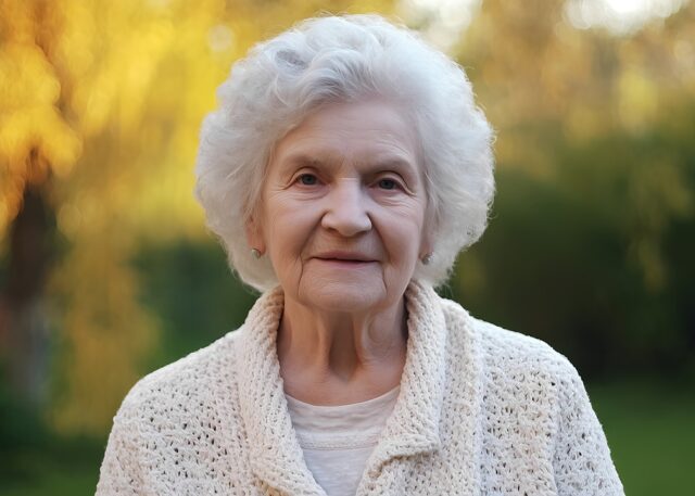 Littleton Residents How to Strengthen Your Pension for Long-Term Stability