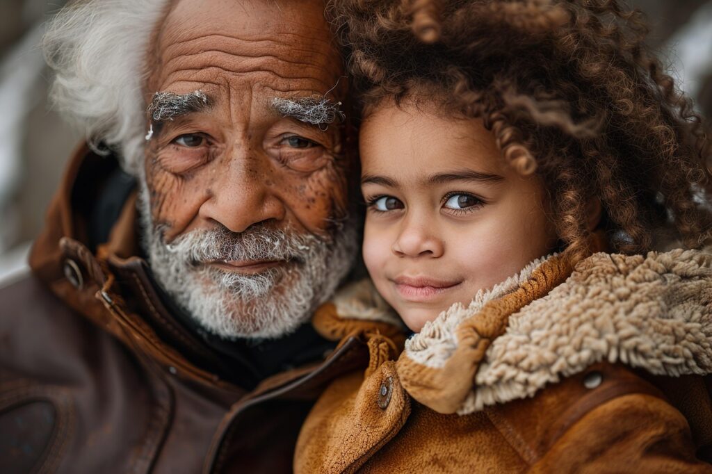 Pension Advice for Winchester City Centre Residents How to Navigate Your Retirement Plan