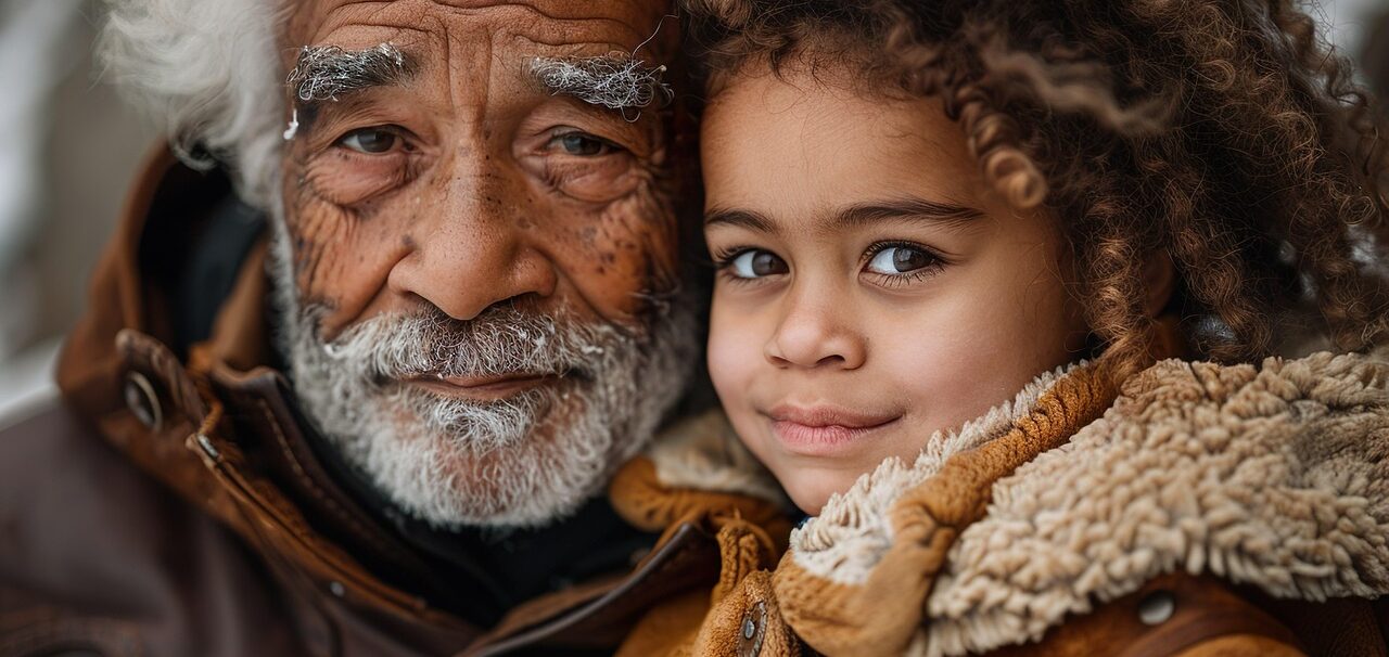 Pension Advice for Winchester City Centre Residents How to Navigate Your Retirement Plan