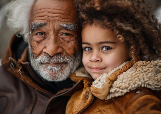 Pension Advice for Winchester City Centre Residents How to Navigate Your Retirement Plan