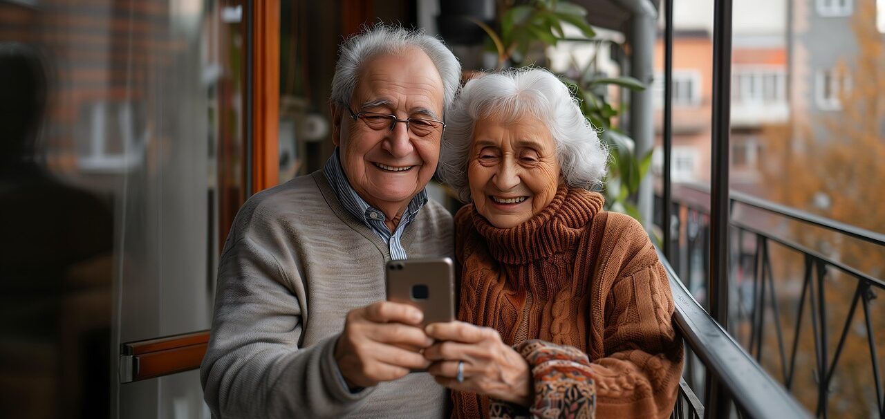 Pension Planning for Fulflood Residents How to Build a Stronger Financial Future