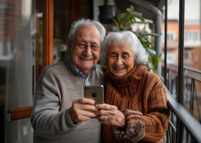 Pension Planning for Fulflood Residents How to Build a Stronger Financial Future