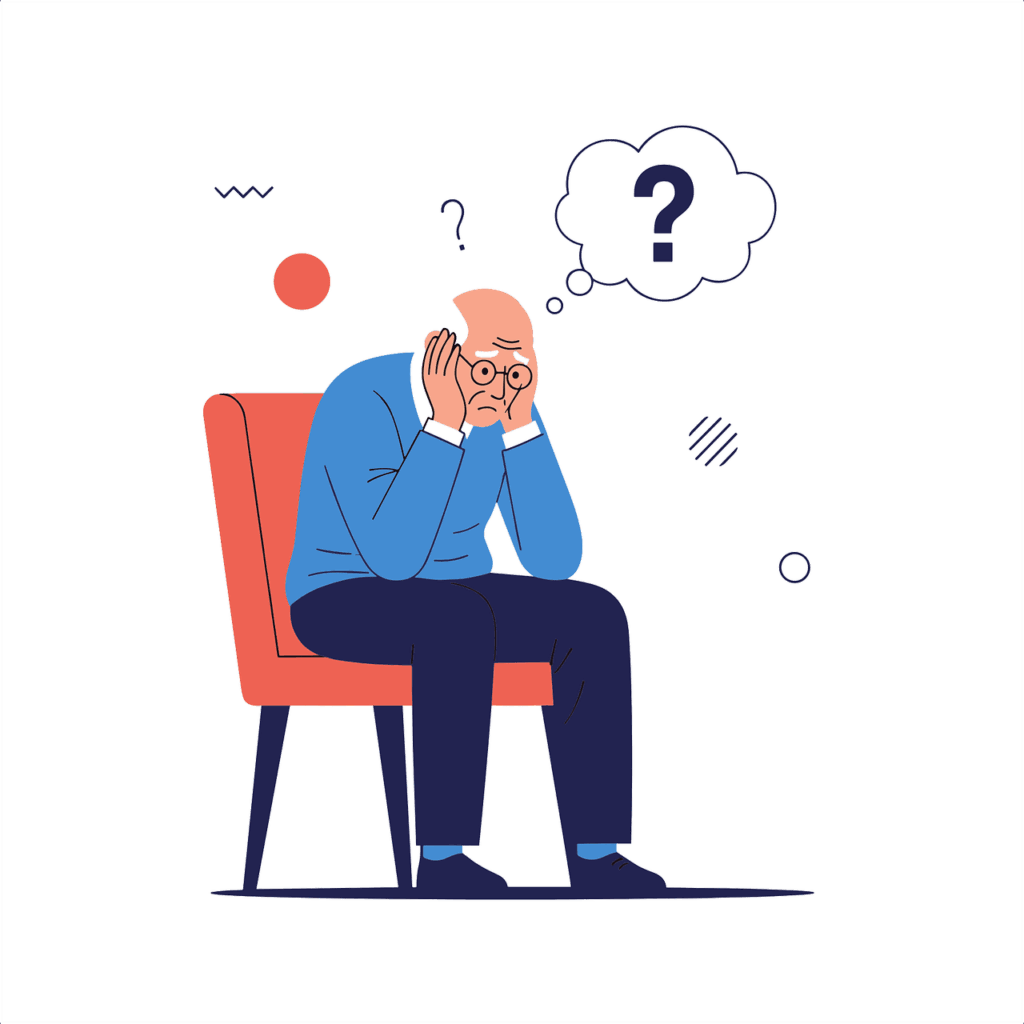 Retirement Planning for Teg Down Residents Steps to Build a Secure Pension