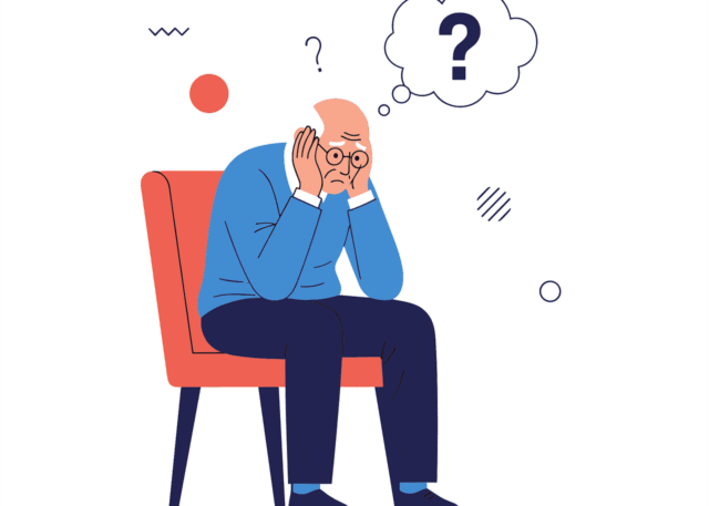 Retirement Planning for Teg Down Residents Steps to Build a Secure Pension