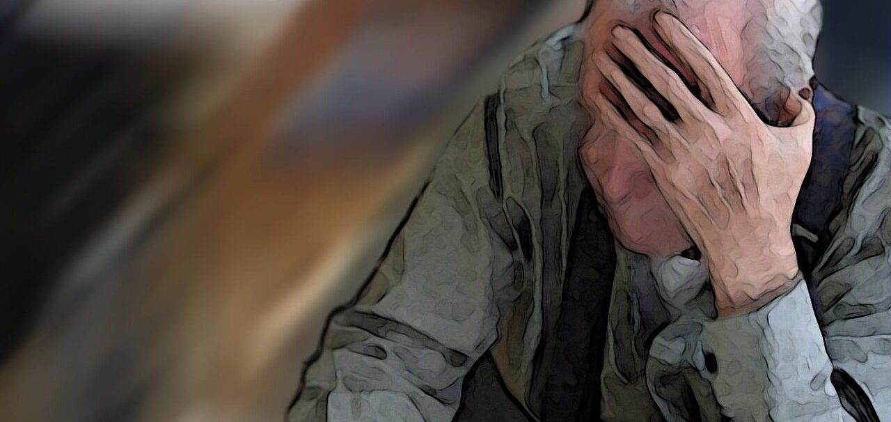 St Paul’s Residents How to Take Control of Your Retirement Planning