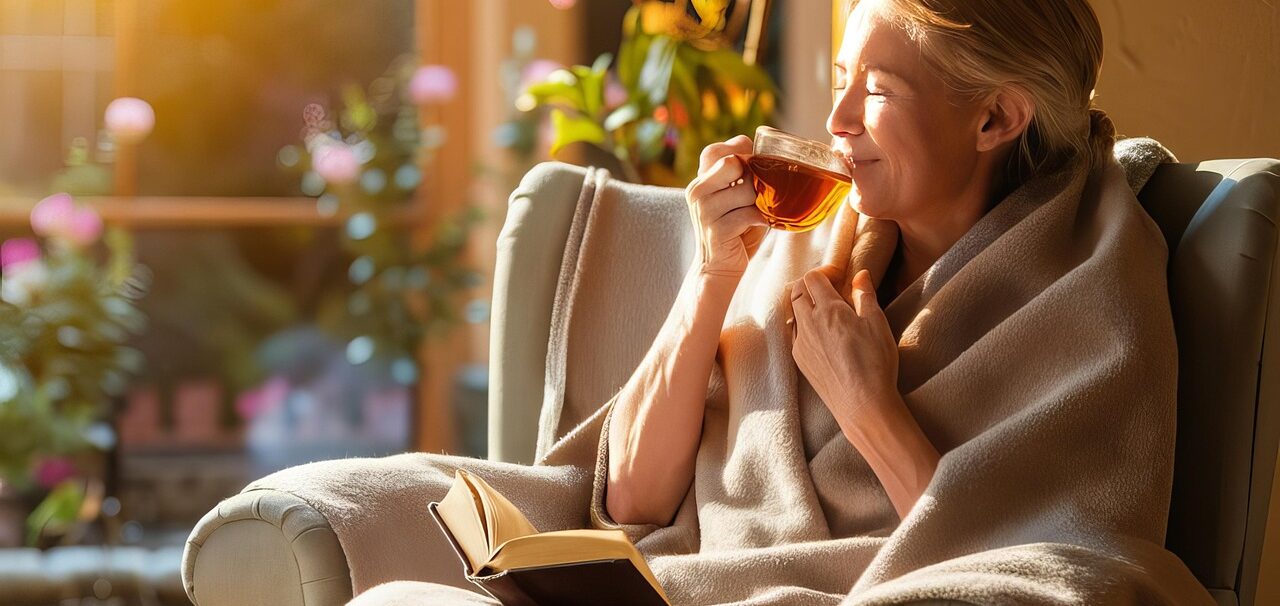 St Peter’s Winchester How to Future-Proof Your Pension