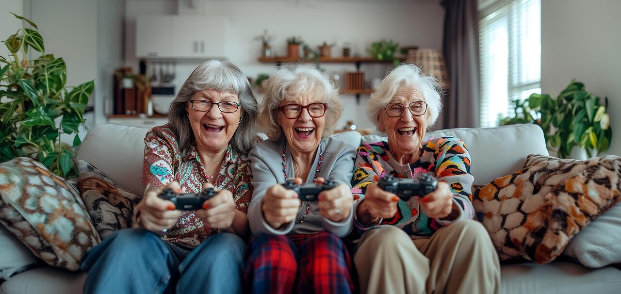 Weeke Residents How to Improve Your Pension and Prepare for the Future