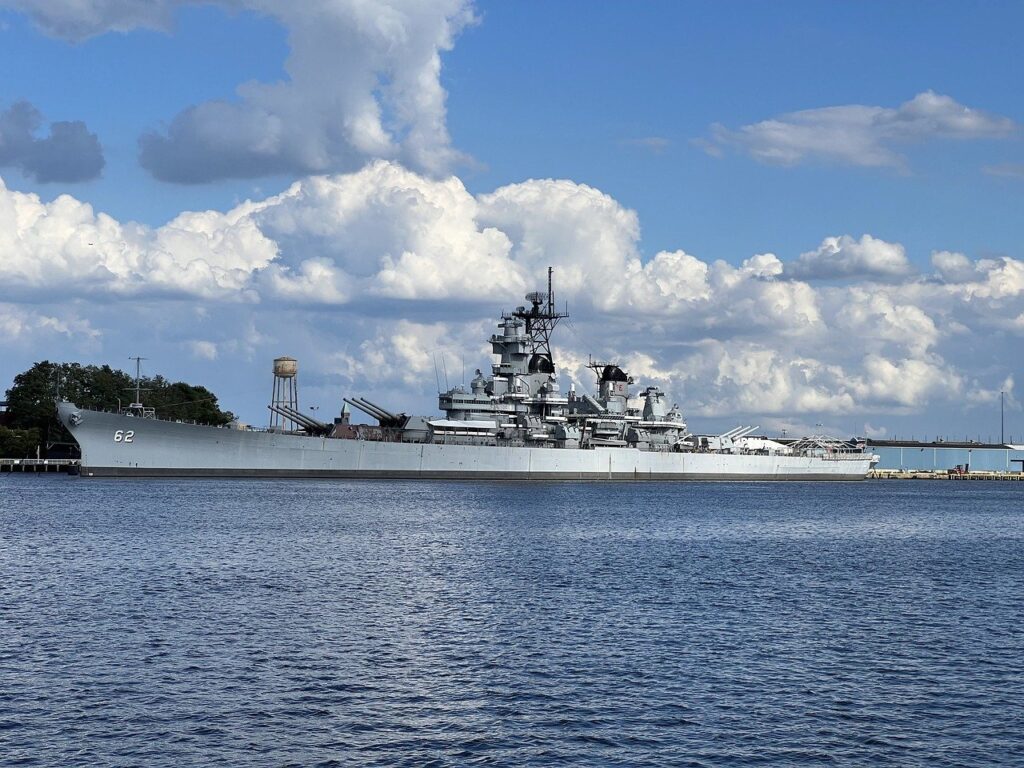 Why Local Pension Advice Is More Valuable Than Ever in 2026