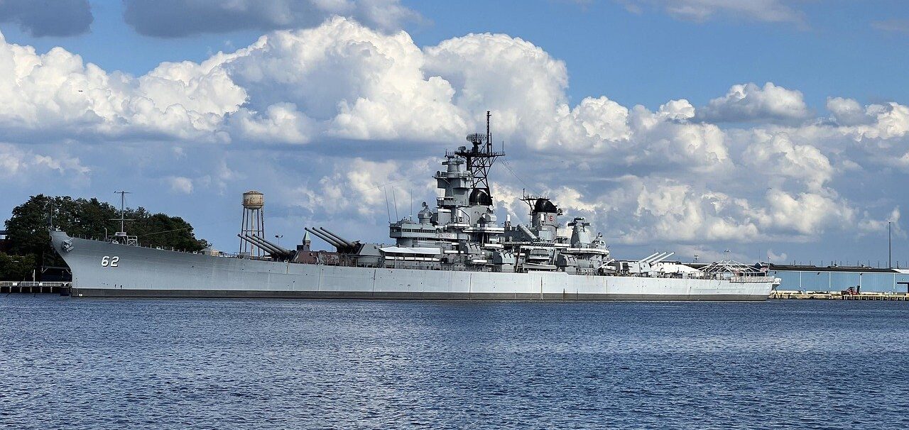 Why Local Pension Advice Is More Valuable Than Ever in 2026