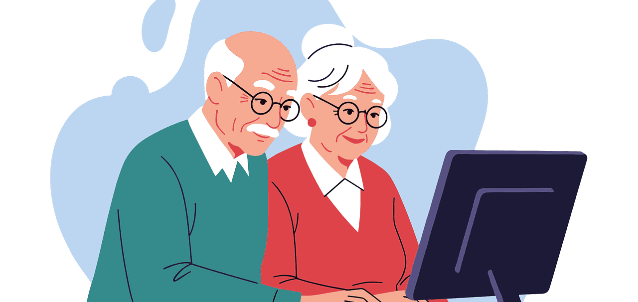 Why a Professional Pension Review Could Add Thousands to Your Retirement Fund