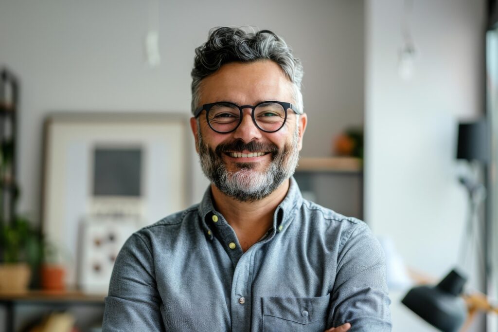 Winnall Residents How to Build Your Pension from Early Career to Retirement