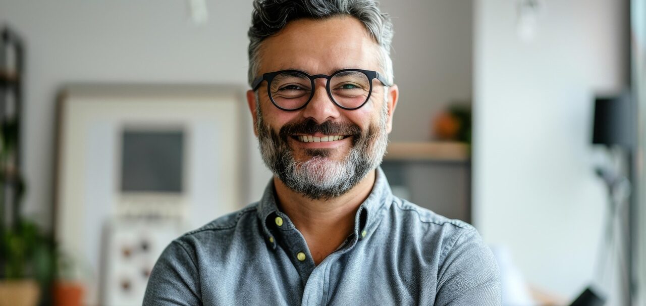 Winnall Residents How to Build Your Pension from Early Career to Retirement