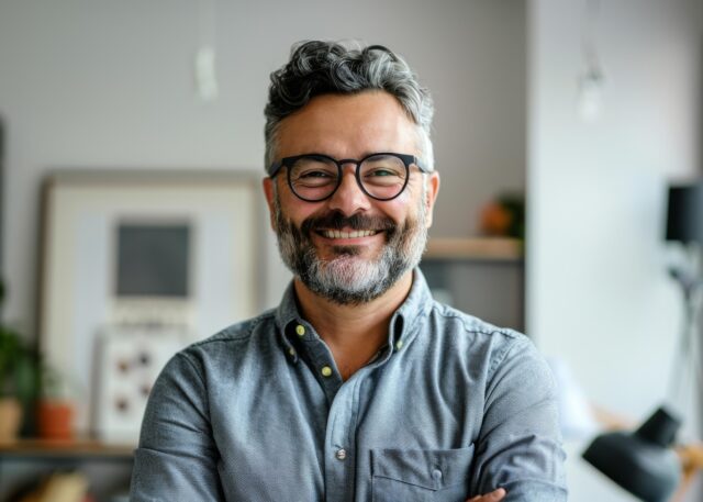 Winnall Residents How to Build Your Pension from Early Career to Retirement Winnall Residents How to Build Your Pension from Early Career to Retirement