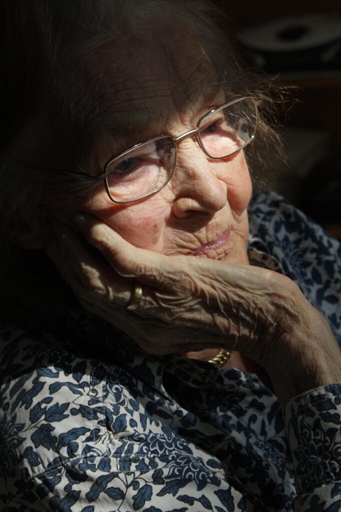 How Much Income Will My Pension Actually Give Me in Retirement