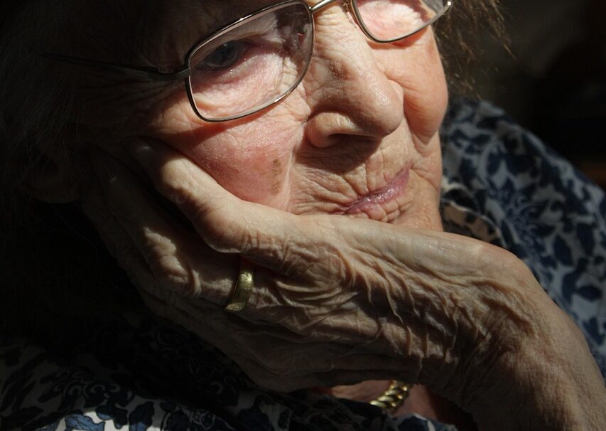 How Much Income Will My Pension Actually Give Me in Retirement
