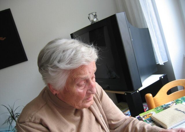 Should I Combine My Pensions or Keep Them Separate