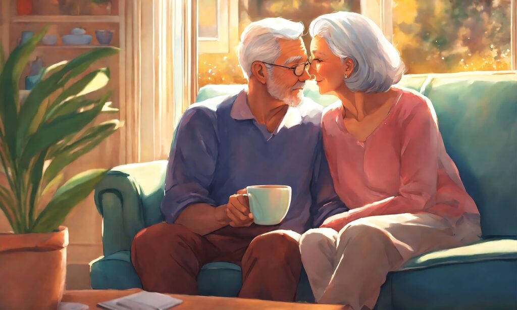 What Happens to My Pension When I Die and How Can I Protect My Family